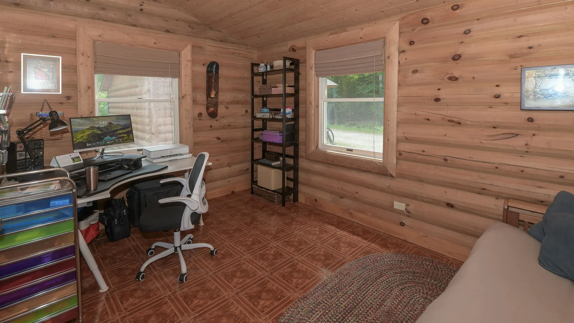 66 Maple Street Fryeburg ME 04037