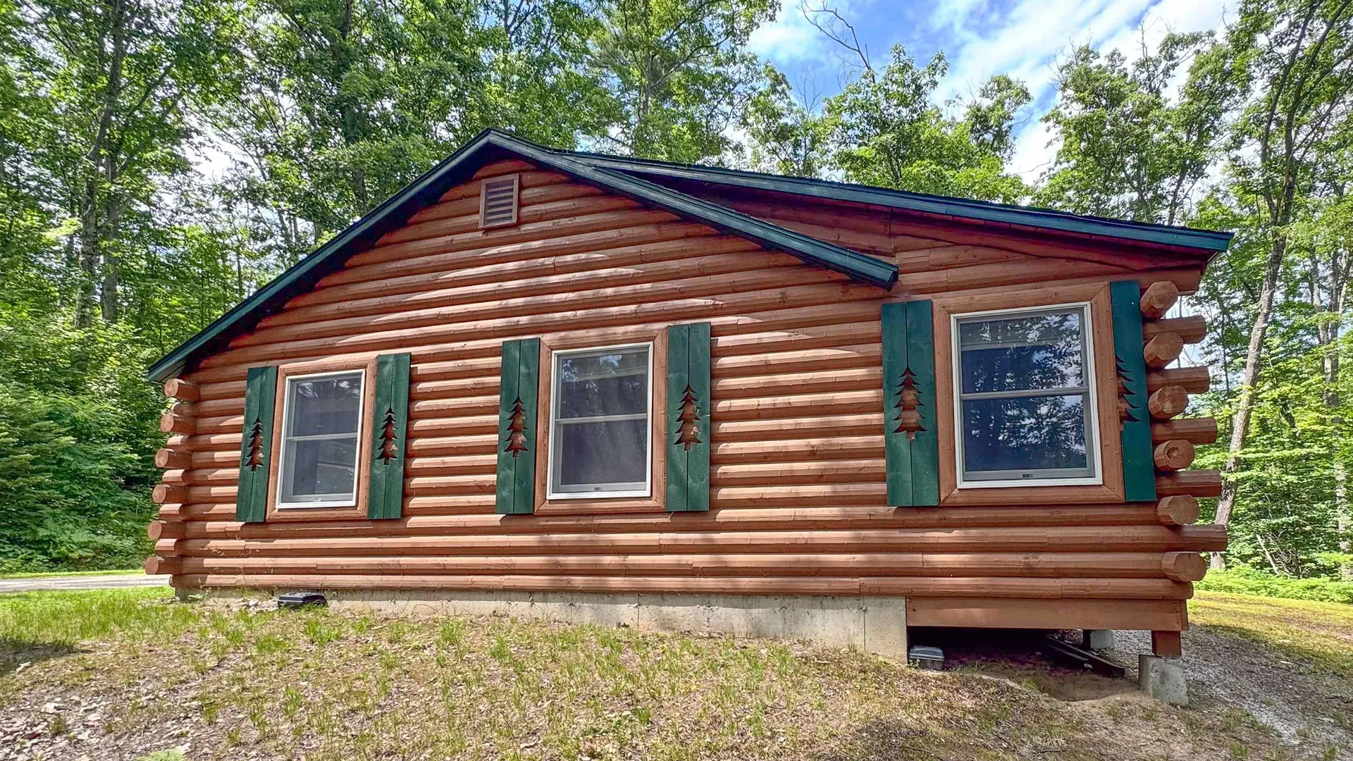 66 Maple Street Fryeburg ME 04037