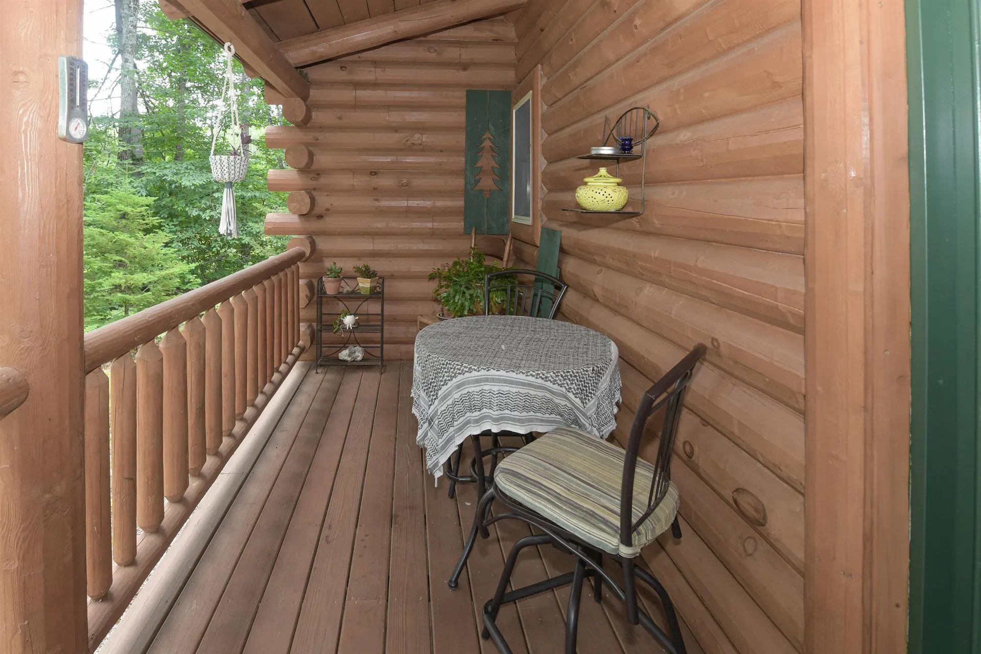 66 Maple Street Fryeburg ME 04037