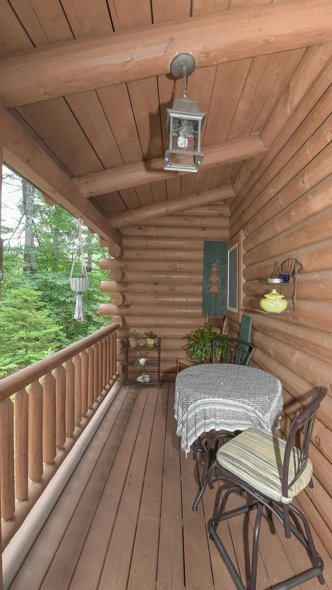 66 Maple Street Fryeburg ME 04037