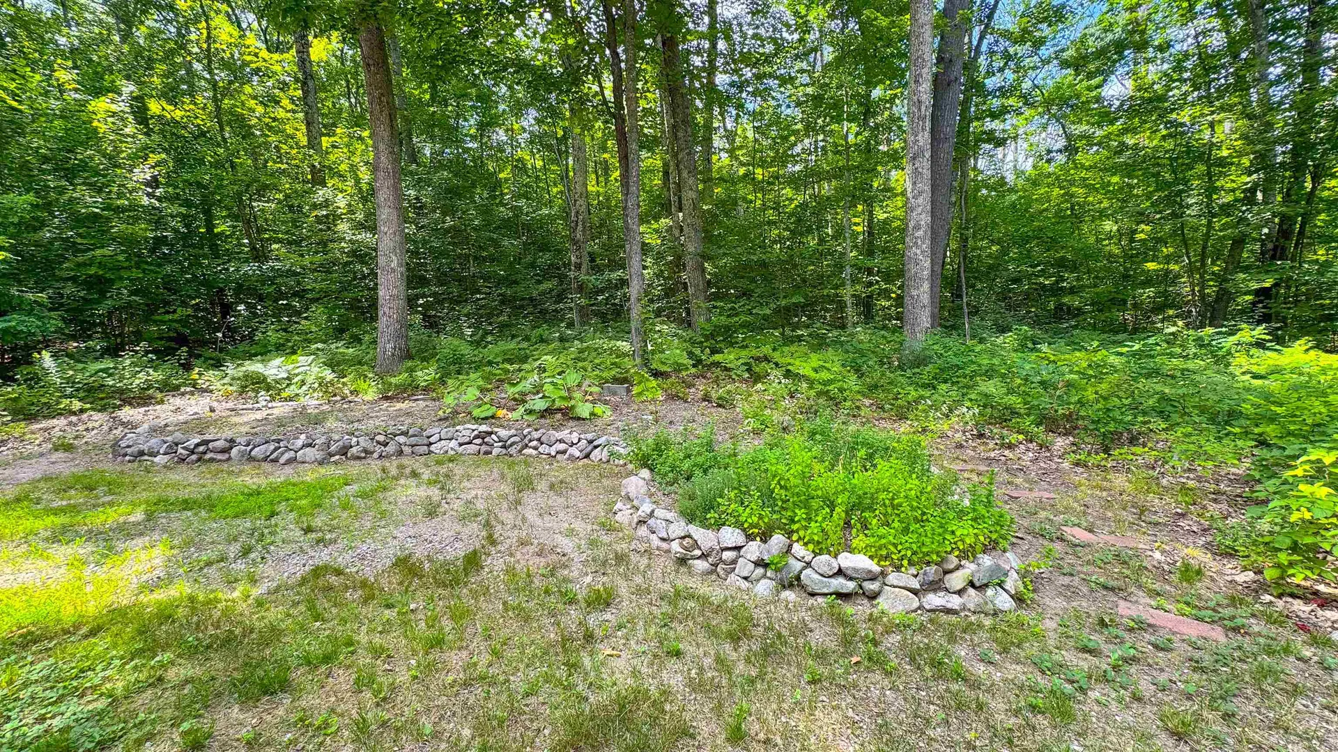 66 Maple Street Fryeburg ME 04037