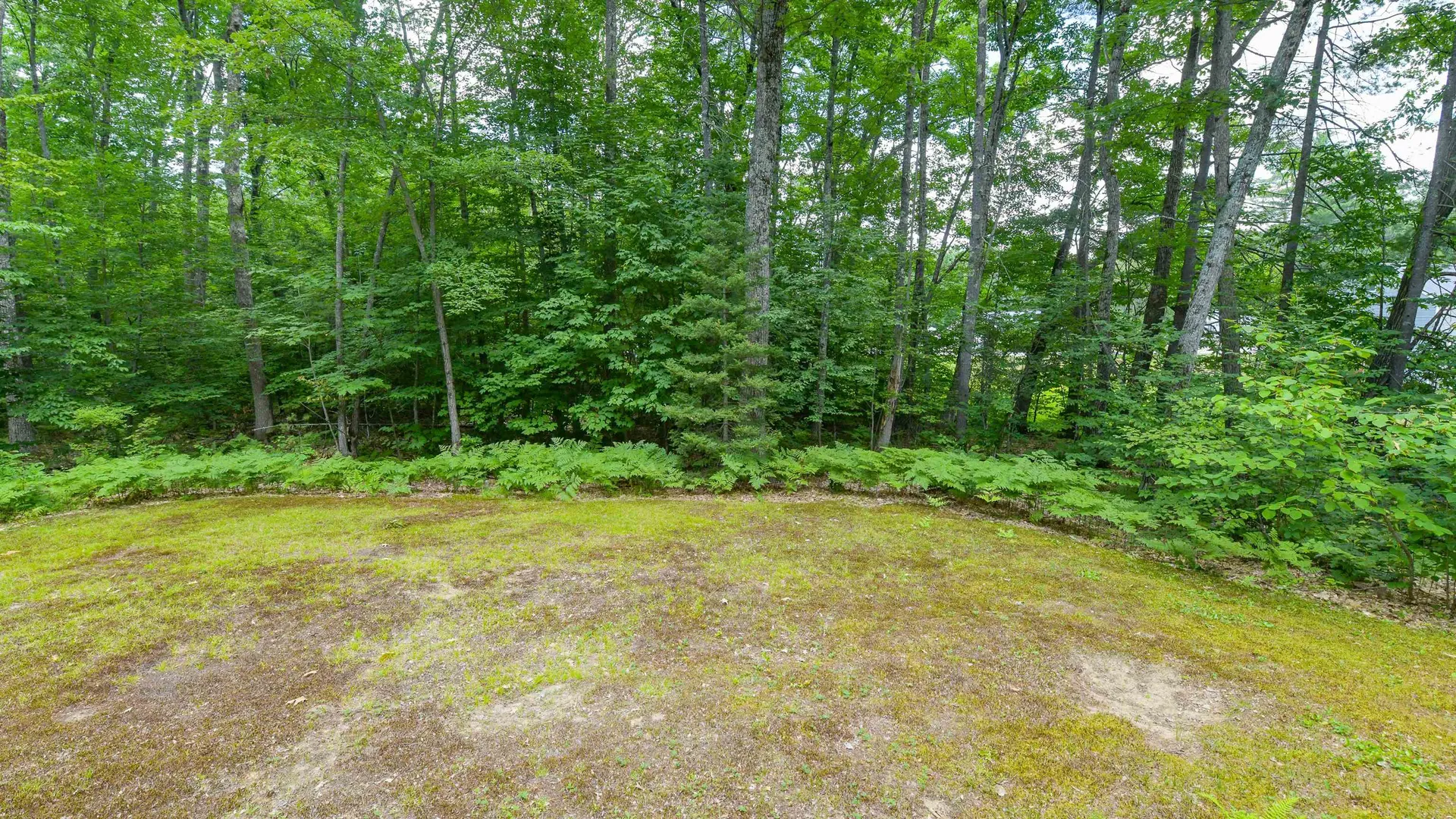 66 Maple Street Fryeburg ME 04037