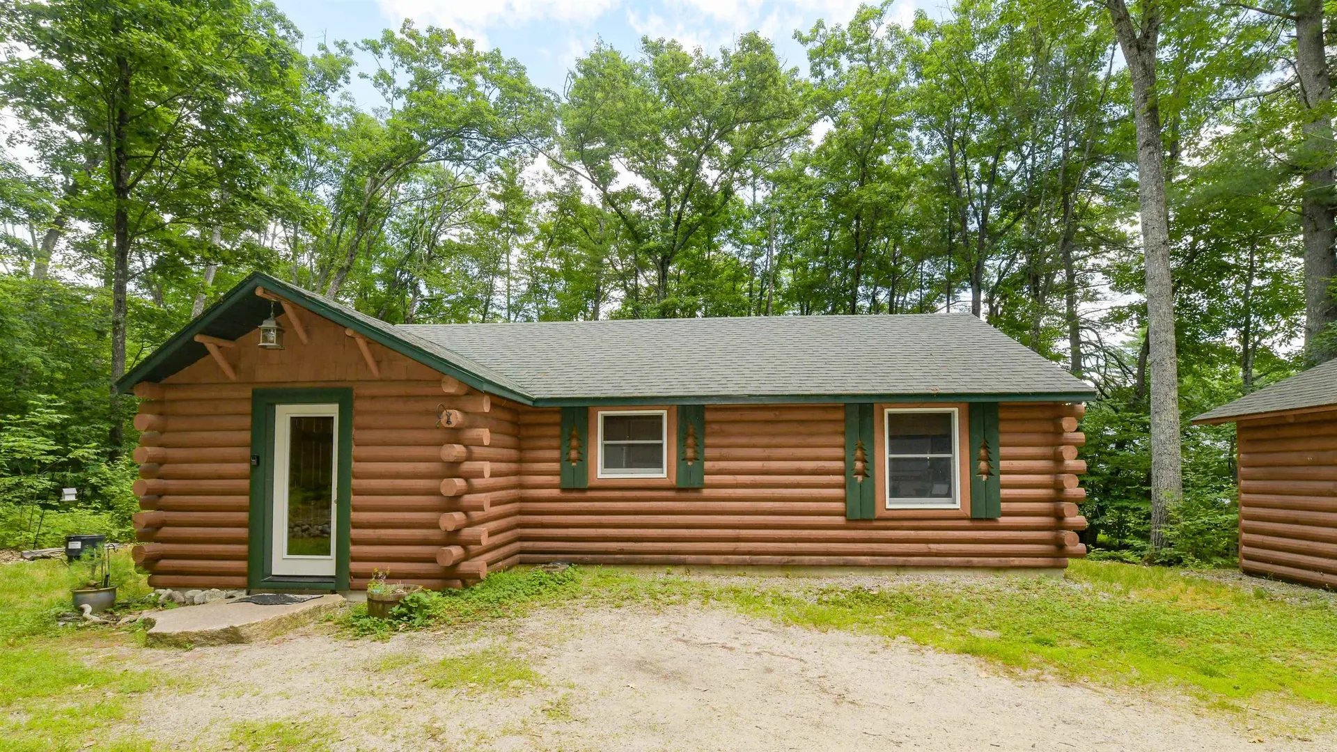 66 Maple Street Fryeburg ME 04037
