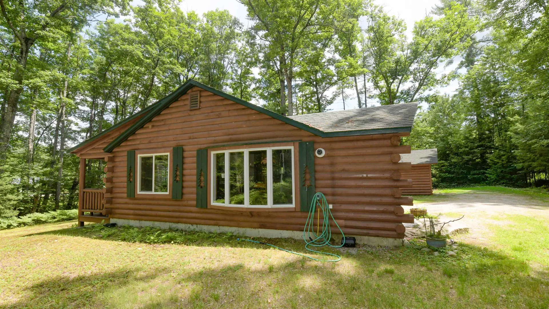 66 Maple Street Fryeburg ME 04037