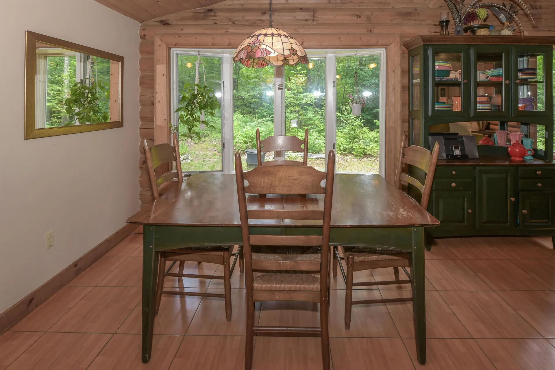 66 Maple Street Fryeburg ME 04037