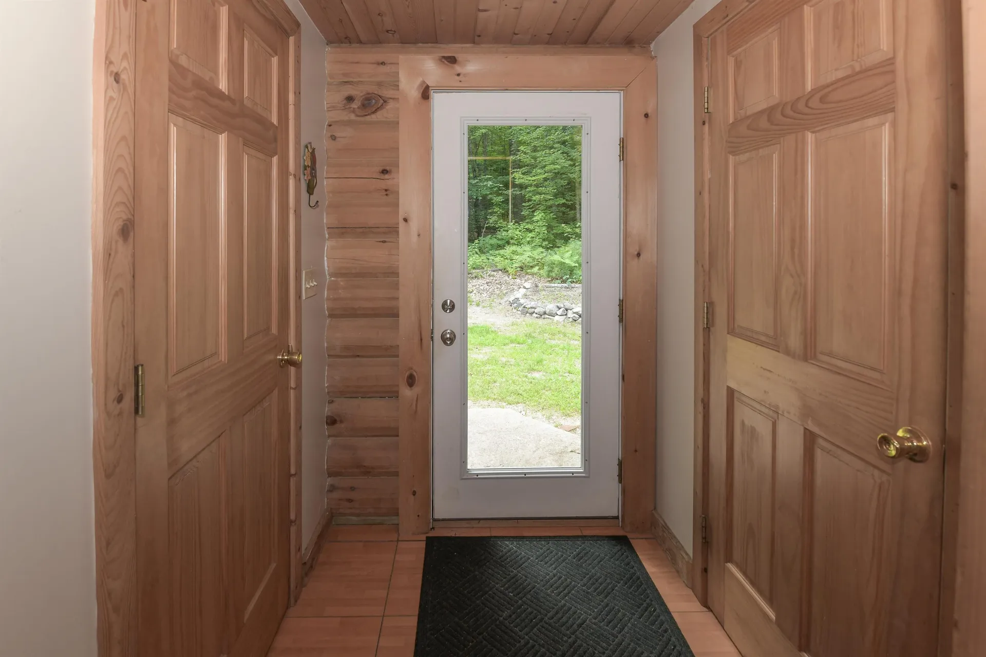66 Maple Street Fryeburg ME 04037