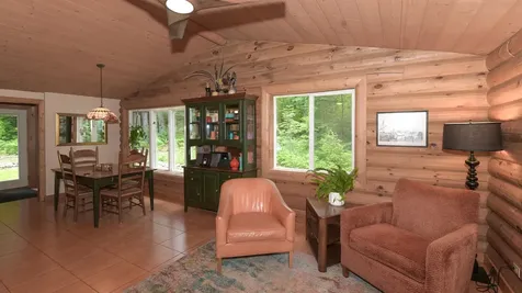 66 Maple Street Fryeburg ME 04037