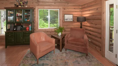 66 Maple Street Fryeburg ME 04037