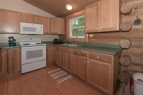 66 Maple Street Fryeburg ME 04037