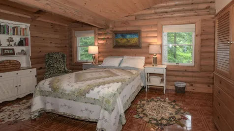 66 Maple Street Fryeburg ME 04037