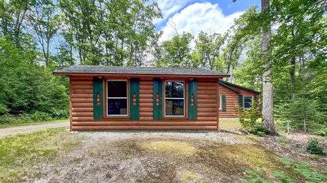 66 Maple Street Fryeburg ME 04037