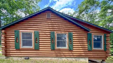 66 Maple Street Fryeburg ME 04037