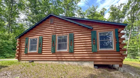 66 Maple Street Fryeburg ME 04037