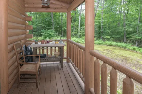 66 Maple Street Fryeburg ME 04037