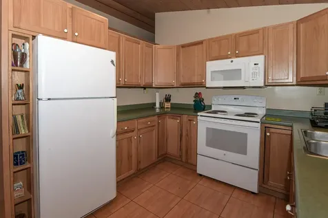 66 Maple Street Fryeburg ME 04037