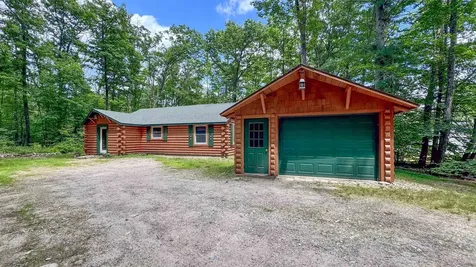 66 Maple Street Fryeburg ME 04037