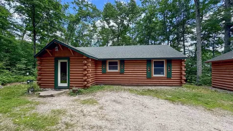 66 Maple Street Fryeburg ME 04037