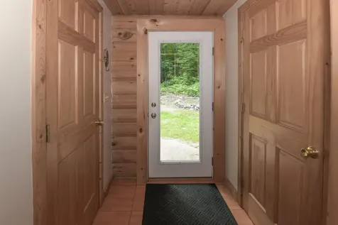 66 Maple Street Fryeburg ME 04037