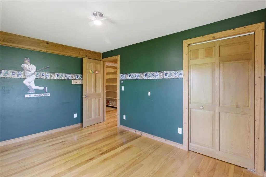 1278 Harrington Road Bennington VT 05201