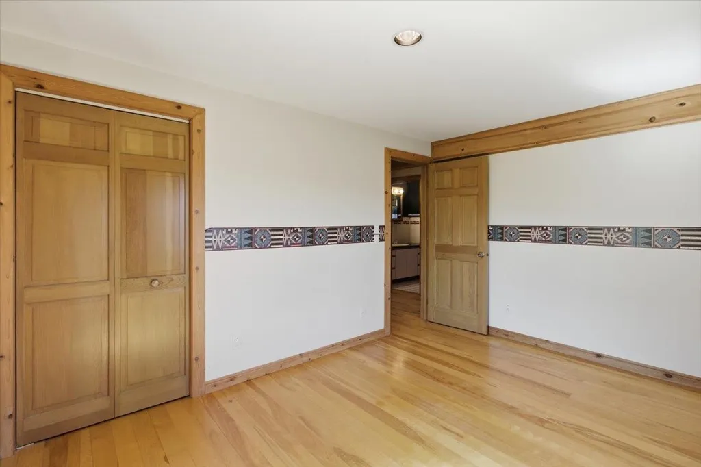 1278 Harrington Road Bennington VT 05201