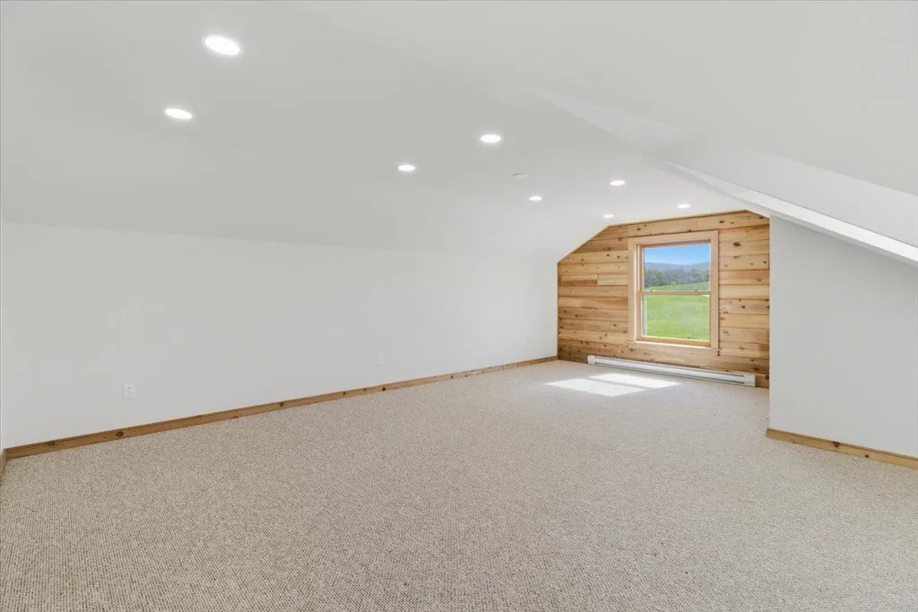 1278 Harrington Road Bennington VT 05201