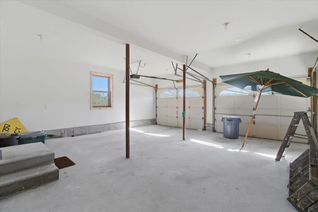 1278 Harrington Road Bennington VT 05201