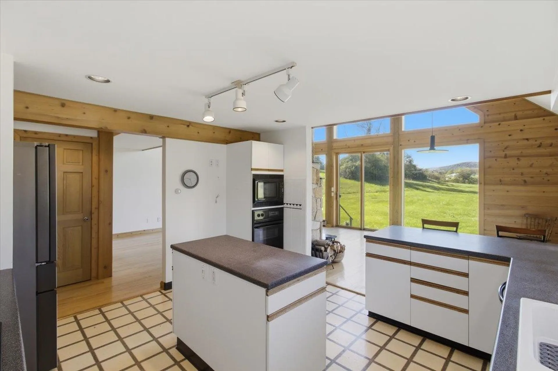 1278 Harrington Road Bennington VT 05201