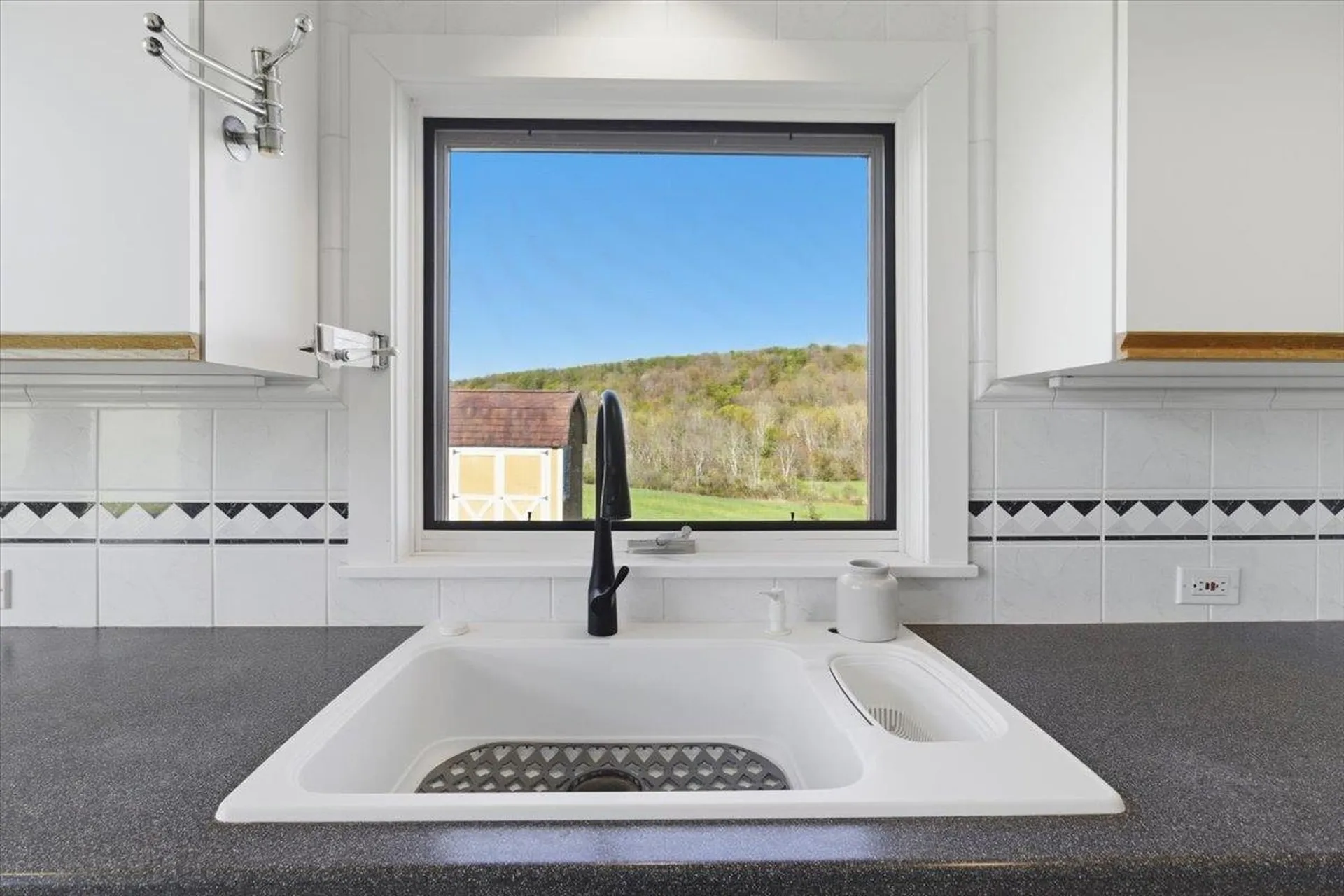 1278 Harrington Road Bennington VT 05201