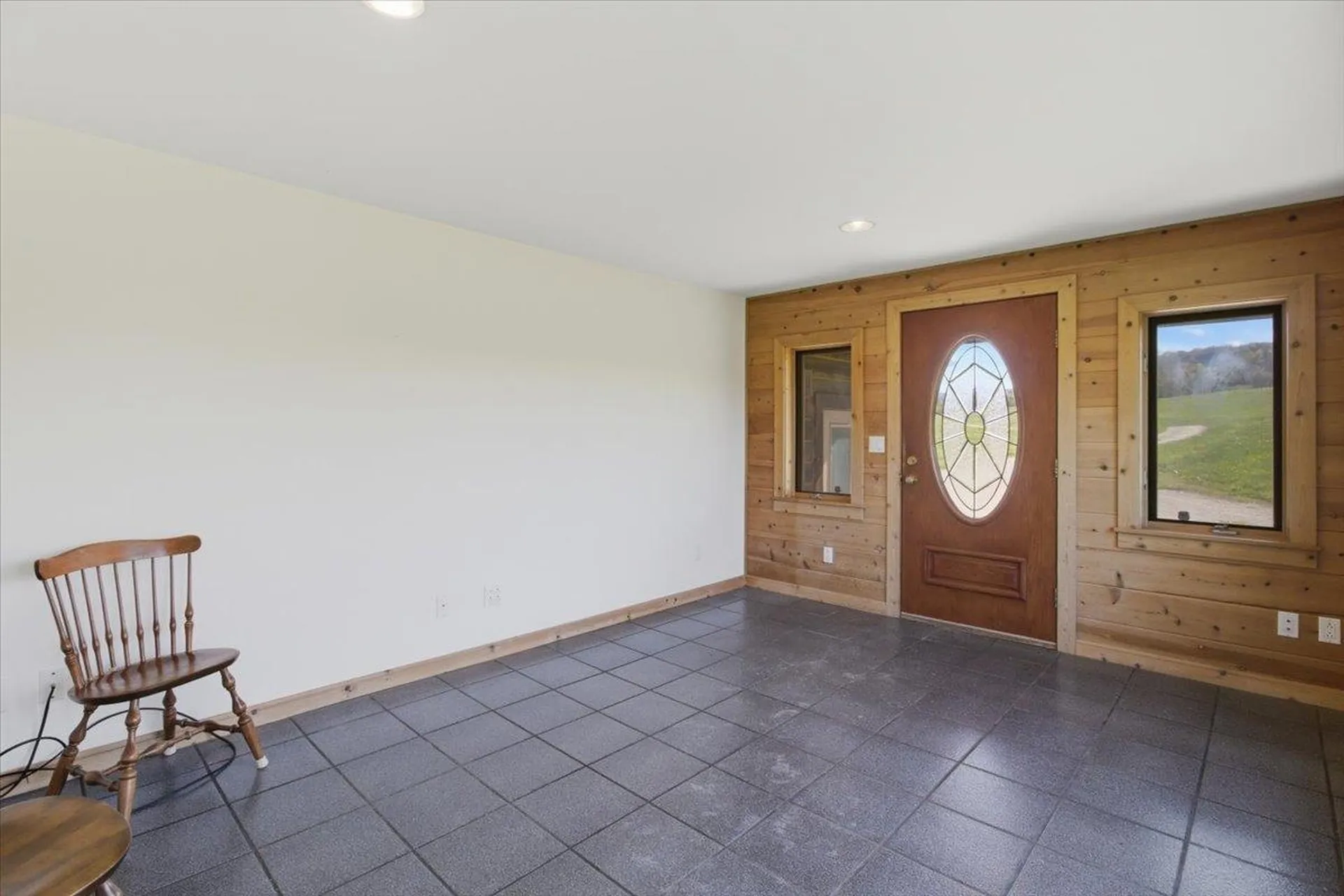 1278 Harrington Road Bennington VT 05201