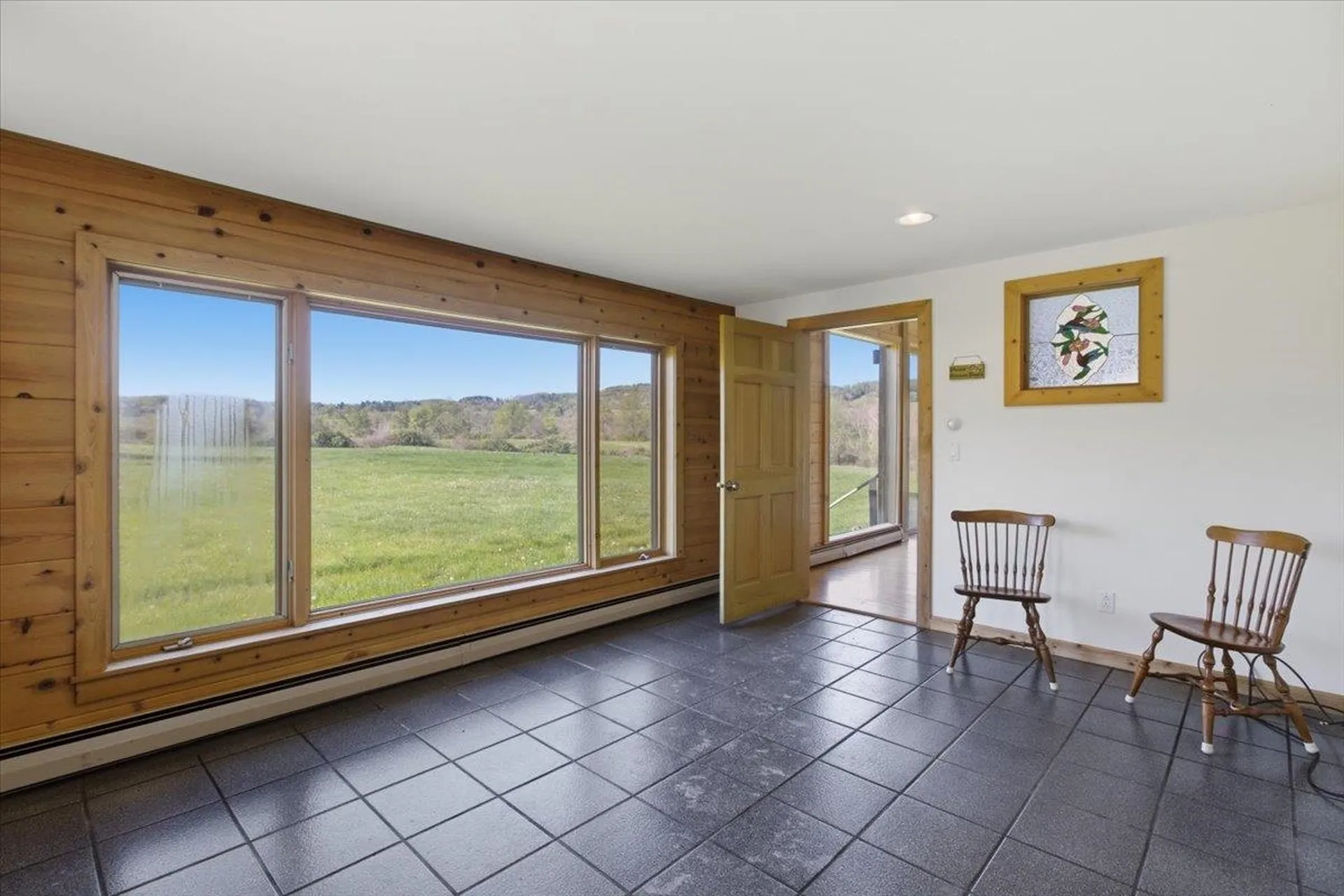 1278 Harrington Road Bennington VT 05201