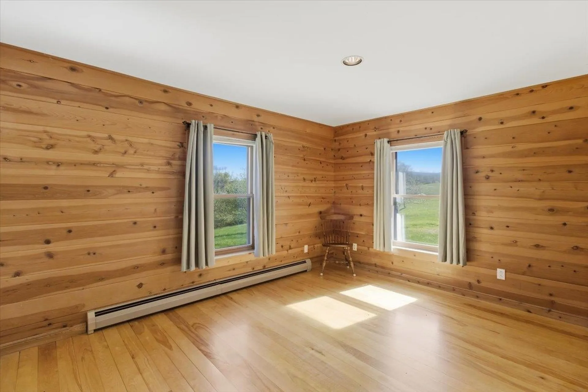 1278 Harrington Road Bennington VT 05201