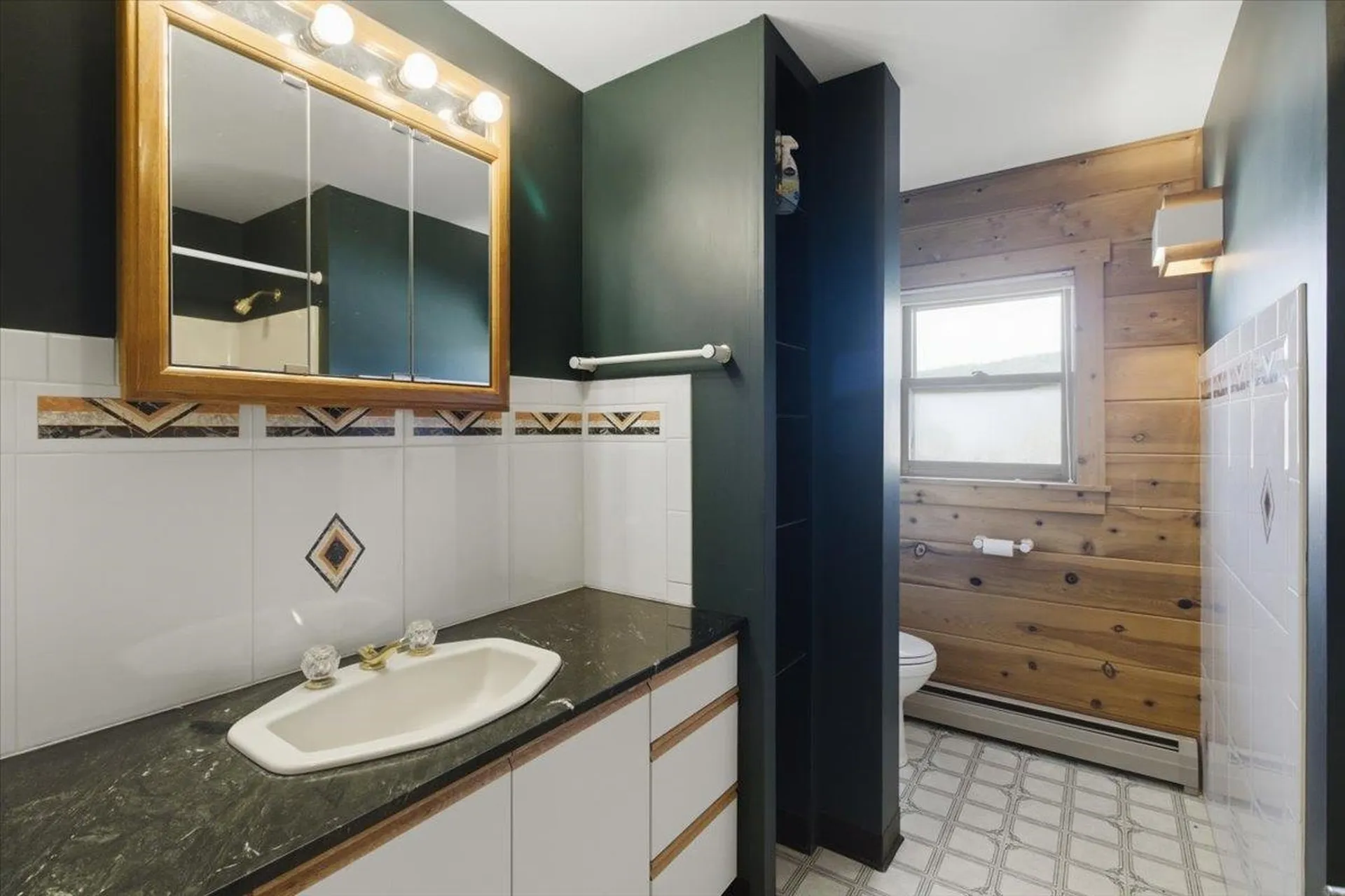 1278 Harrington Road Bennington VT 05201