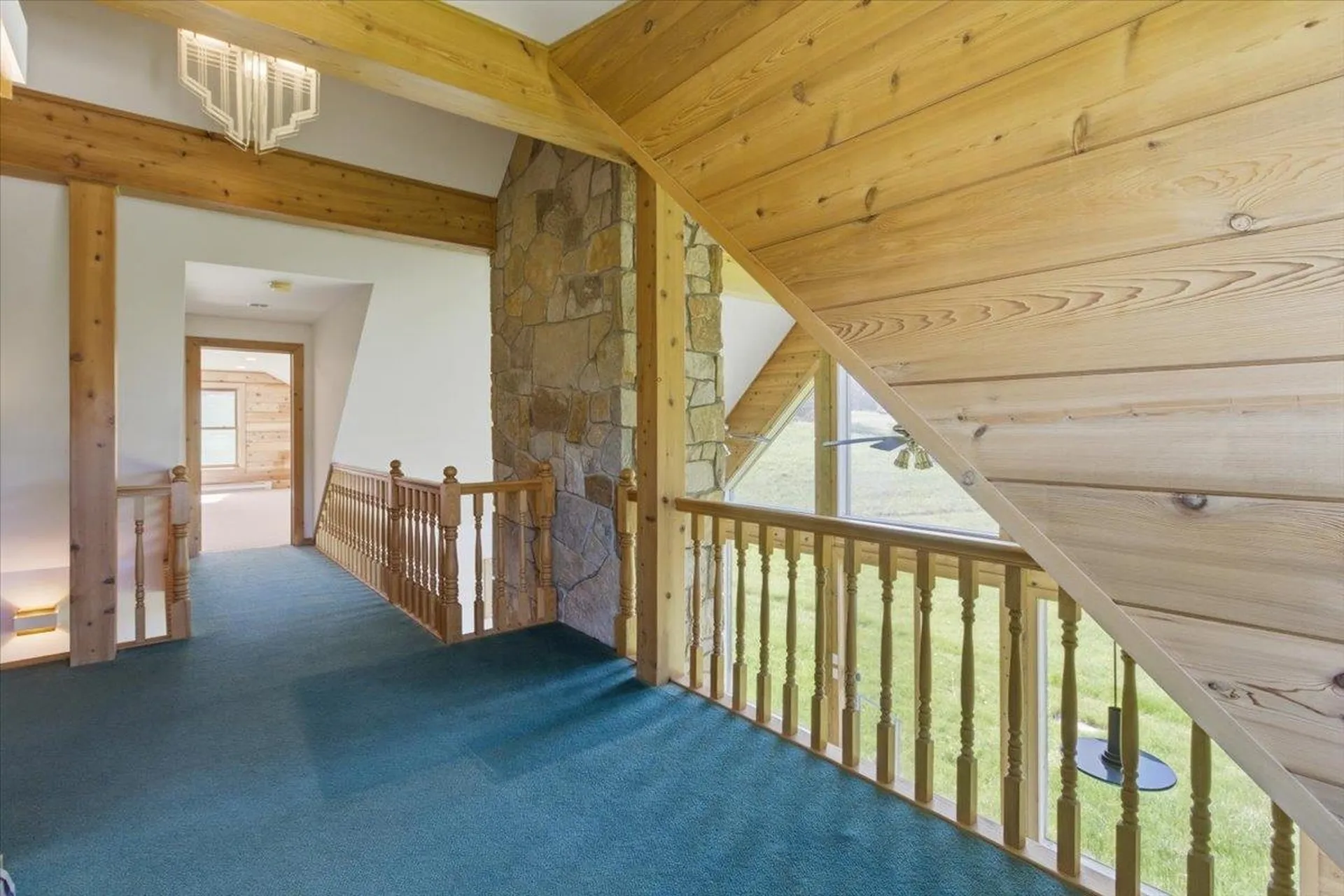 1278 Harrington Road Bennington VT 05201