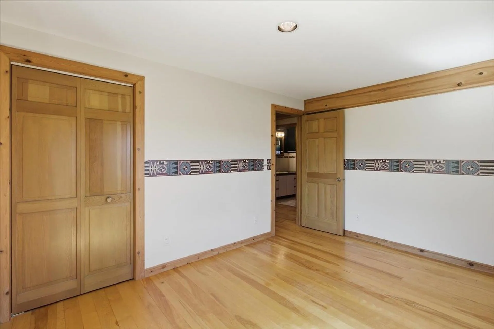 1278 Harrington Road Bennington VT 05201