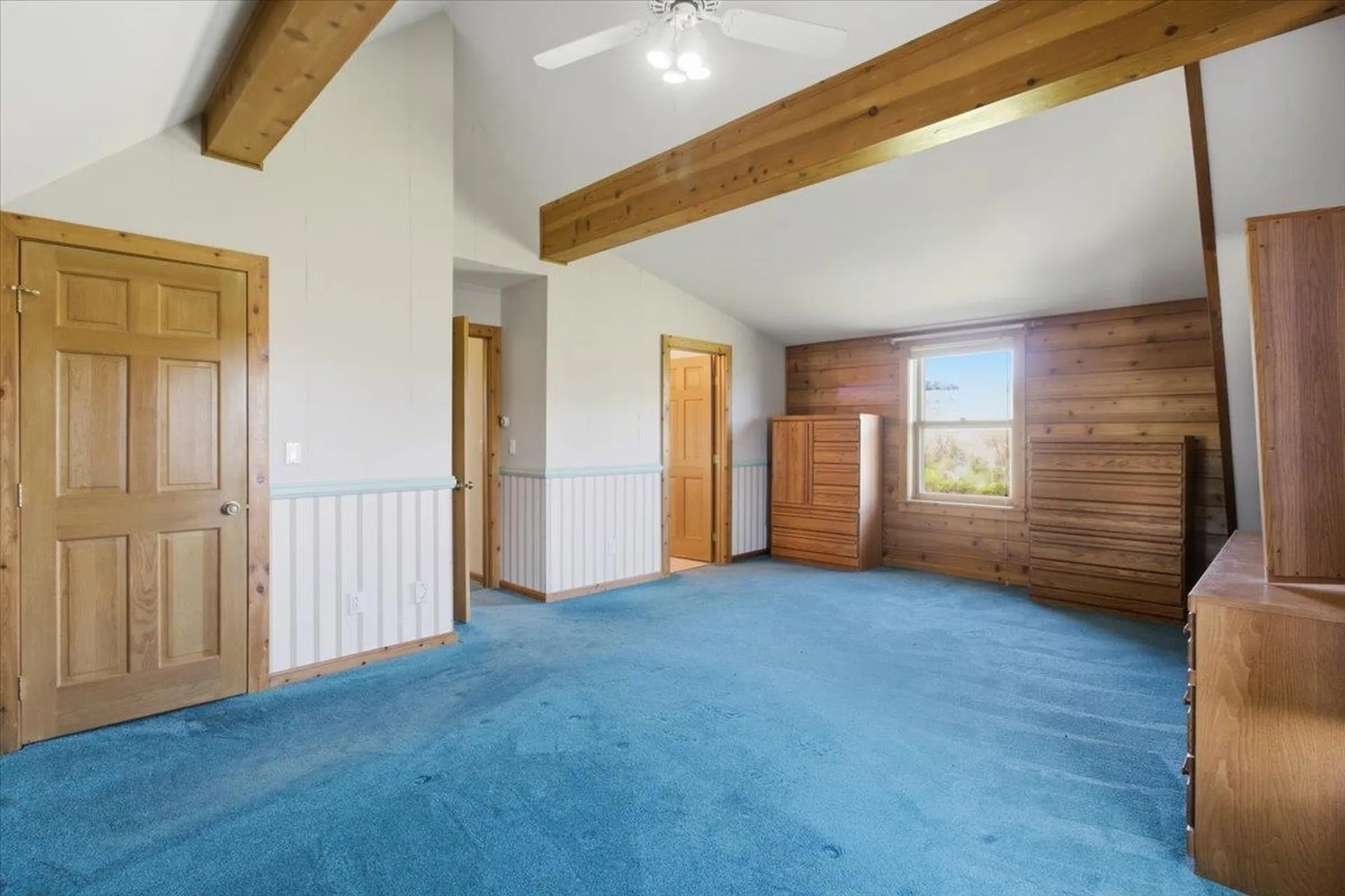 1278 Harrington Road Bennington VT 05201