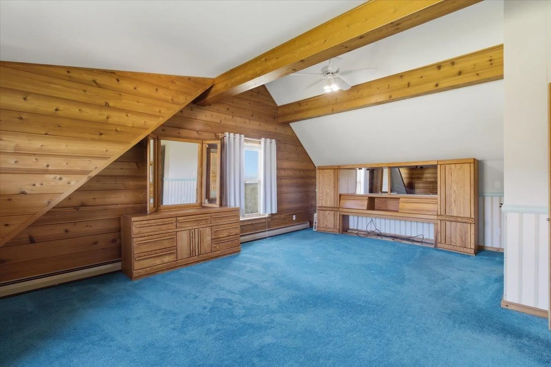 1278 Harrington Road Bennington VT 05201