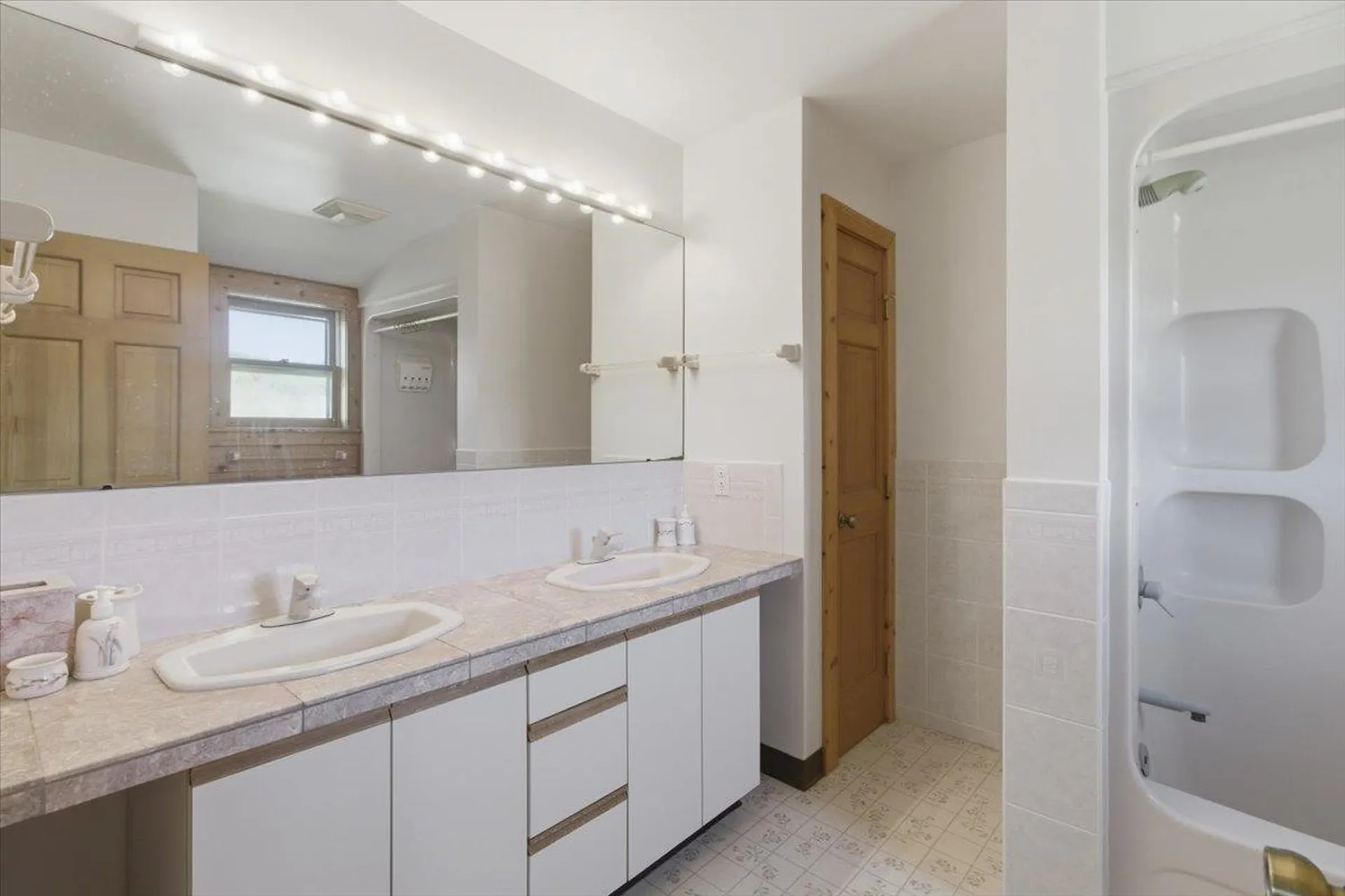 1278 Harrington Road Bennington VT 05201