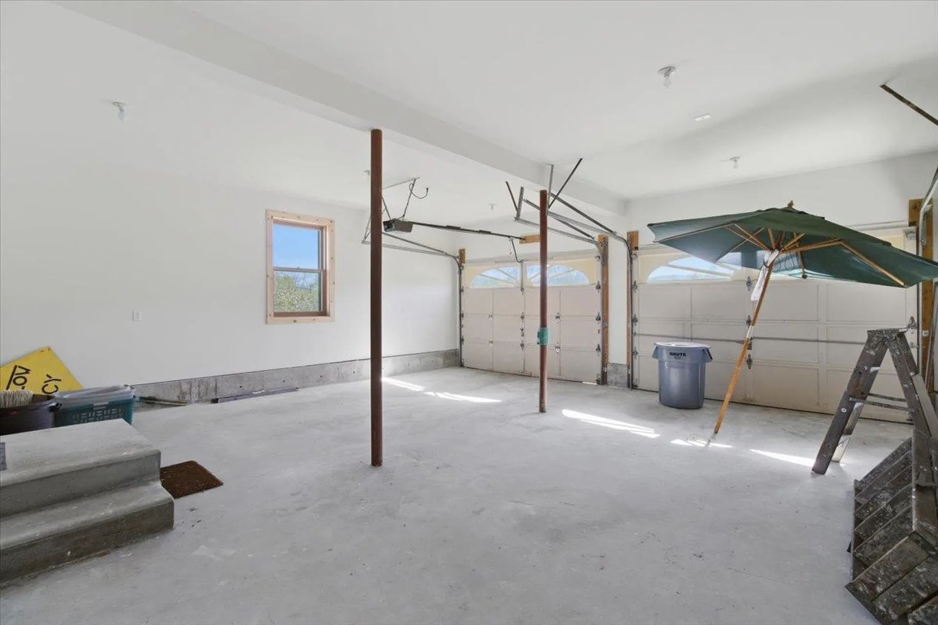 1278 Harrington Road Bennington VT 05201