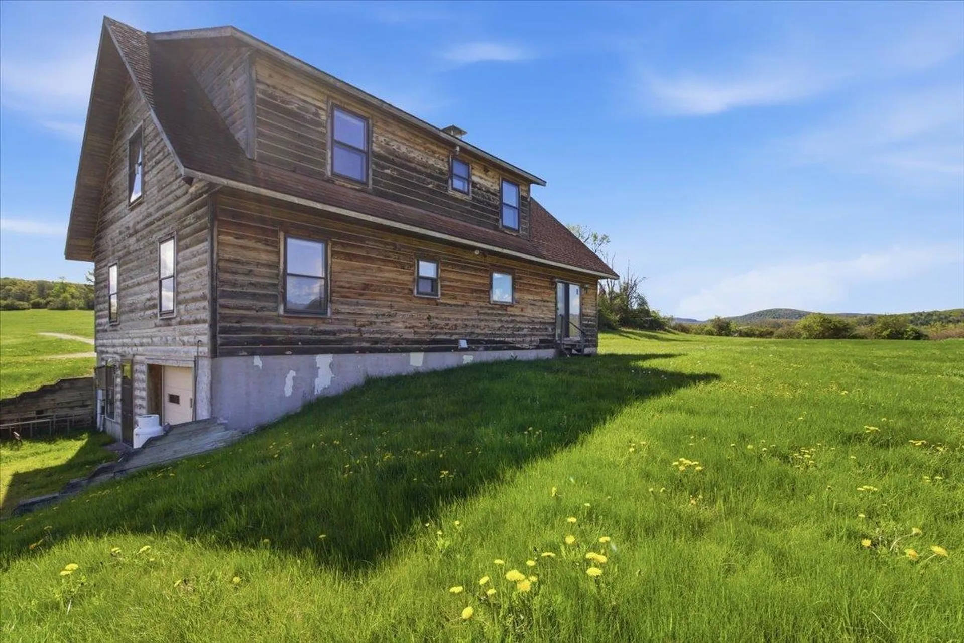 1278 Harrington Road Bennington VT 05201