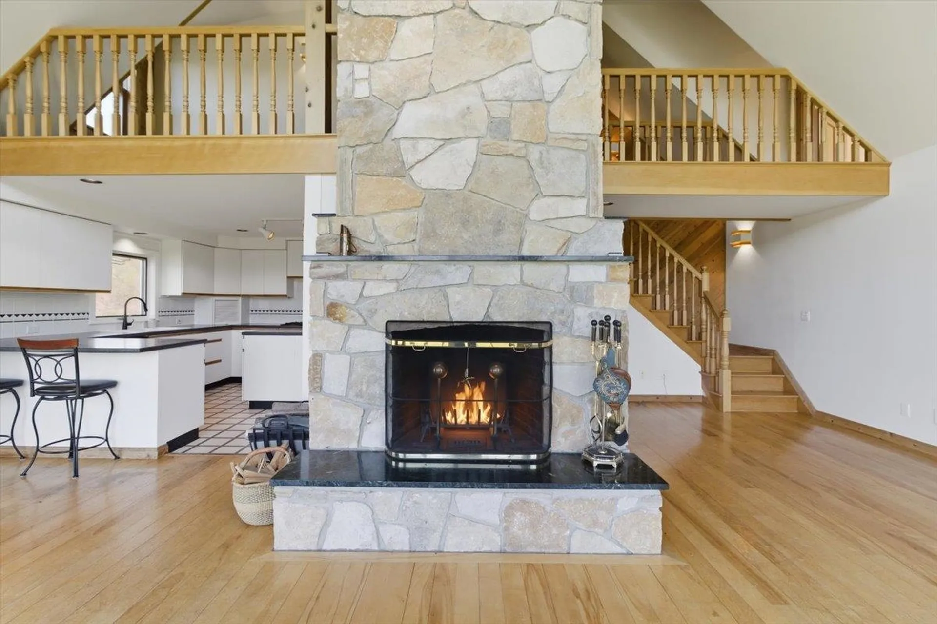 1278 Harrington Road Bennington VT 05201