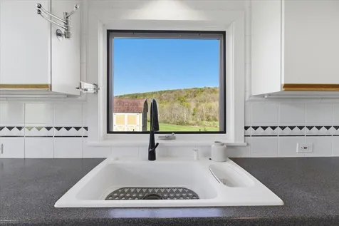 1278 Harrington Road Bennington VT 05201
