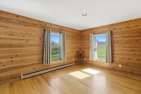 1278 Harrington Road Bennington VT 05201