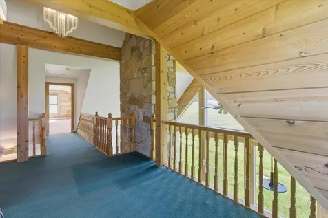 1278 Harrington Road Bennington VT 05201