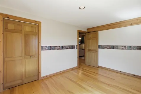 1278 Harrington Road Bennington VT 05201