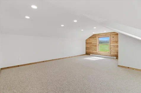 1278 Harrington Road Bennington VT 05201