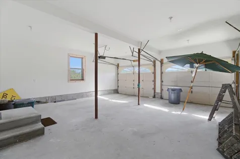 1278 Harrington Road Bennington VT 05201
