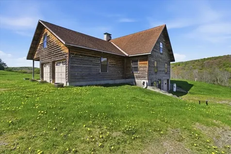 1278 Harrington Road Bennington VT 05201