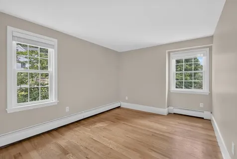 99 Stage Road Hampstead NH 03841