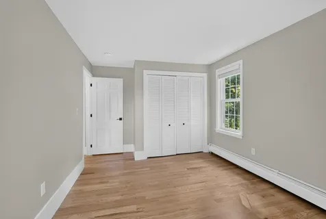 99 Stage Road Hampstead NH 03841