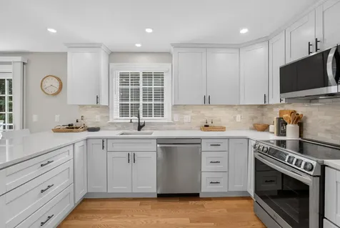 99 Stage Road Hampstead NH 03841
